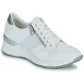 Rieker Sneakers Rieker - dame 37