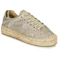 Replay Espadriller Replay WINN dame 40