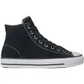 Converse Chuck Taylor All Star Cons Pro Sneakers sort