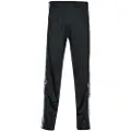 Adidas Joggingtøj / Træningstøj adidas ADIBREAK herre EU XS