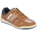Umbro Sneakers Umbro UM SLADE herre 45