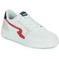 Redskins Sneakers Redskins FINN herre 43