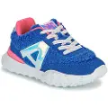 Agatha Ruiz de la Prada Sneakers Agatha Ruiz de la Prada BOMBA barn 33