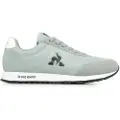 Le coq sportif Racerone 2 Sko