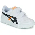 Asics Sneakers Asics JAPAN S PS barn 35