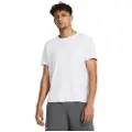 Under Armour Launch Elite Graphic T-shirt Med Korte ærmer