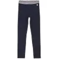 Petit Bateau Strømpebukser Petit Bateau FAROLUS barn 10 år