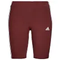 Adidas Strømpebukser adidas 3S BK SHO dame EU XS