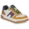 Tommy Hilfiger Sneakers Tommy Hilfiger T3X9-33118-1269A330 barn 38