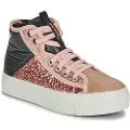 Gioseppo Sneakers Gioseppo CALAIS barn 37