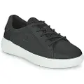 Timberland Sneakers Timberland Seneca Bay Leather Oxford barn 36