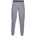 Puma Joggingtøj / Træningstøj Puma INLINE herre US XXL