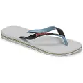 Havaianas Klipklapper Havaianas BRASIL MIX dame 35 / 36