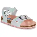 Pablosky Sandaler til børn Pablosky BIO barn 34