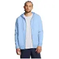 Under Armour Essential Fleece Sweatshirt Med Lynlås