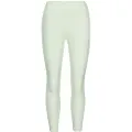 Adidas Strømpebukser adidas YO STO 78 TIG dame EU S