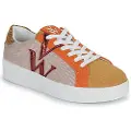 Vanessa Wu Sneakers Vanessa Wu GAIA dame 38