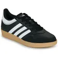Adidas Sneakers adidas HOOPS 4.0 dame 46 2/3