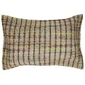 Pomax Puder Pomax COELHO dame 40x60 cm