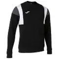 Joma Confort Iii Sweatshirt