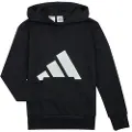 Adidas Sweatshirts adidas JC7505 barn 11 / 12 år