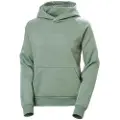 Helly Hansen Hættetrøje