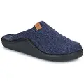 Josef seibel Tøfler Josef Seibel MONACO H11 herre 41