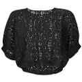Desigual Bluser Desigual BLUS_LUCCA dame EU S