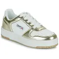 Le Temps des Cerises Sneakers Le Temps des Cerises MARLY dame 37