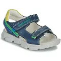 Pablosky Sandaler til børn Pablosky 513220 barn 25