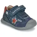 Biomecanics Sneakers Biomecanics BIOGATO CASUAL barn 19