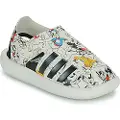 Adidas Sandaler til børn adidas WATER SANDAL MICKEY C barn 33