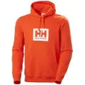Helly Hansen Box Hættetrøje