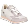 Refresh Refreshtil kvinder. 17150305-HIELO Træningssko 171503 off-white (40), Hvid, Fast, Blonder, Lynlås, Casual