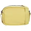 Calvin Klein Jeans Skuldertasker Calvin Klein Jeans ULTRALIGHT DBLZIPCAMERABAG21 PU dame One size