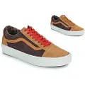 Vans Sneakers Vans Old Skool dame 40