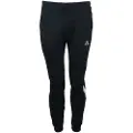 Le coq sportif Heritage N°1 Sportsbukser