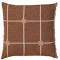 Broste Copenhagen Pudebetræk Broste Copenhagen TILA dame 50x50 cm