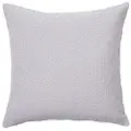 Broste Copenhagen Pudebetræk Broste Copenhagen DOT dame 50x50 cm