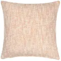 Broste Copenhagen Pudebetræk Broste Copenhagen SIRID dame 50x50 cm
