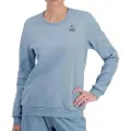 Le coq sportif Ess N°1 Sweatshirt