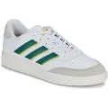 Adidas Sneakers adidas COURTBLOCK herre 40