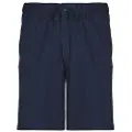 Jack & Jones Shorts Jack & Jones JPSTJAIDEN herre EU XXL