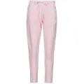 Adidas Joggingtøj / Træningstøj adidas W FI 3S SLIM PT dame EU XS