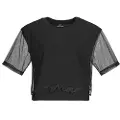 Armani Exchange Bluser Armani Exchange XW000541 dame EU XL