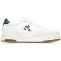 Le coq sportif Lcs Master Sko