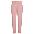 Adidas Joggingtøj / Træningstøj adidas TS Bottom WONMAU dame EU S