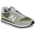 New Balance Sneakers New Balance 500 herre 36