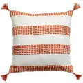 Vivaraise Pudebetræk Vivaraise DIANA dame 45x45 cm