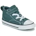 Converse Sneakers Converse CHUCK TAYLOR ALL STAR MALDEN STREET EASY-ON barn 21